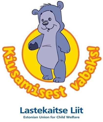 Job ad argument image