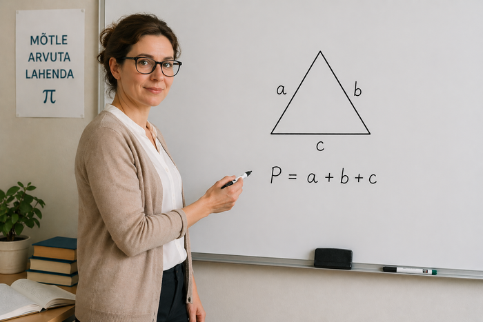 Job ad image