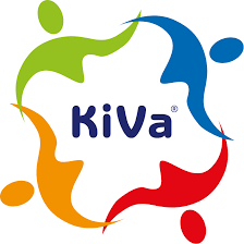 Job ad argument image