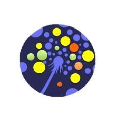 Job ad argument image