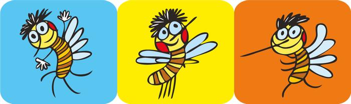 Job ad argument image