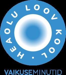 Job ad argument image