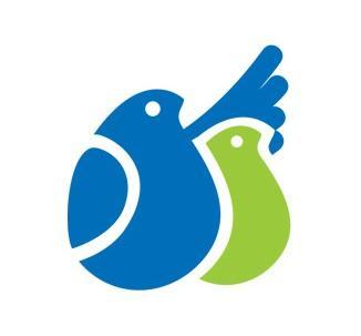 Job ad argument image