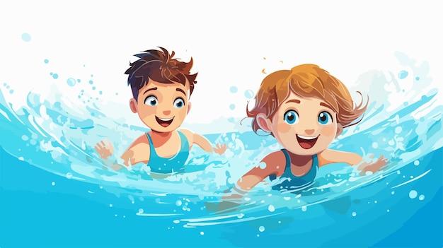 Job ad image