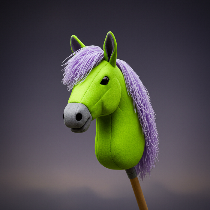 Job ad image