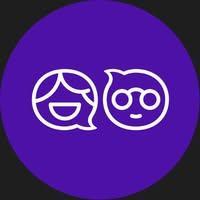 Job ad argument image