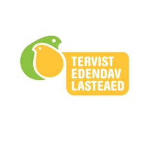 Job ad argument image