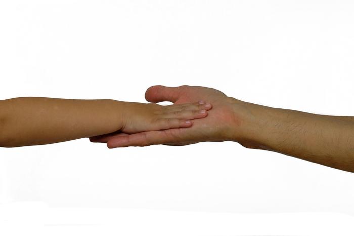 Job ad image