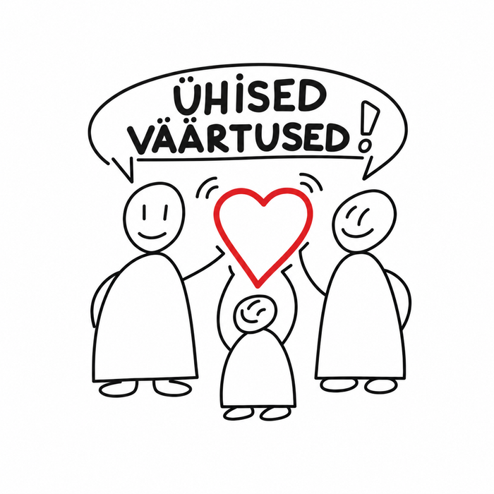 Job ad image