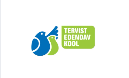 Job ad argument image