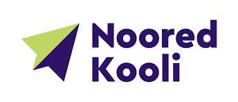 Job ad argument image