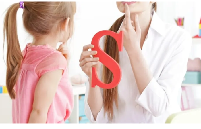 Job ad image