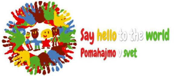 Job ad argument image