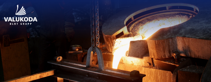 Job ad argument image