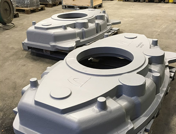 Job ad argument image