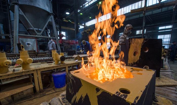 Job ad argument image