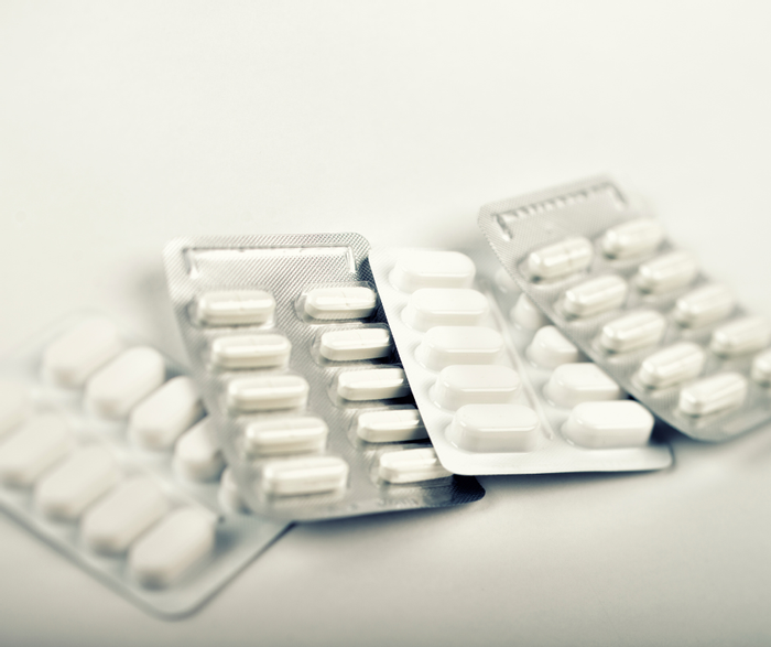 Job ad argument image