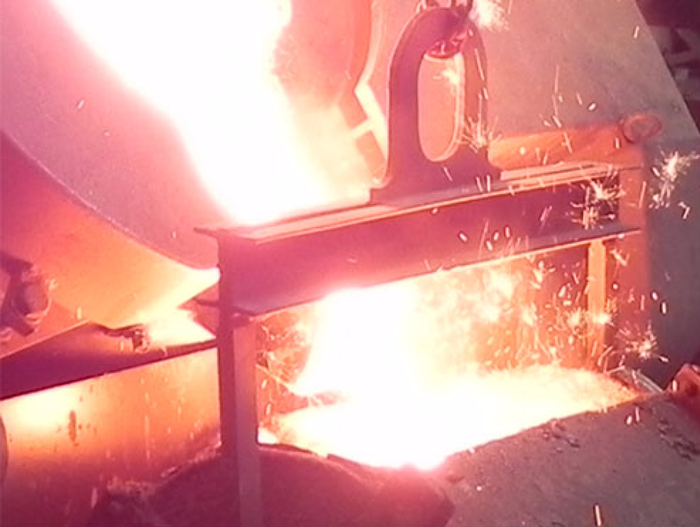 Job ad argument image