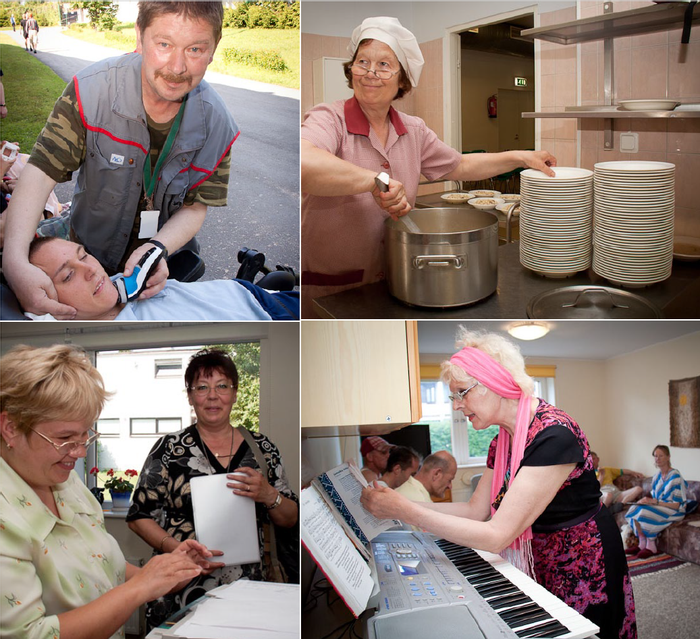 Job ad argument image