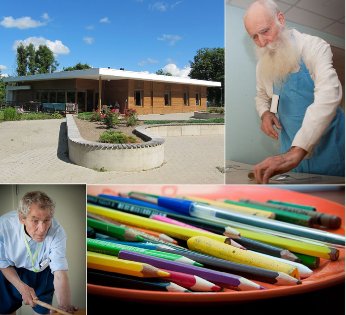 Job ad argument image