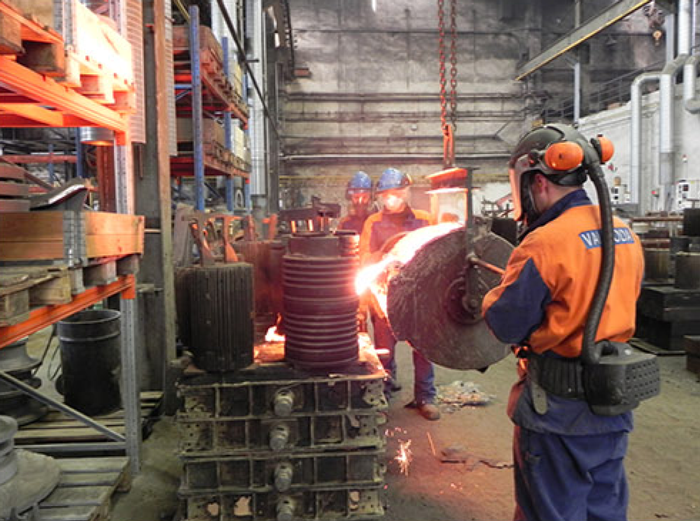 Job ad argument image