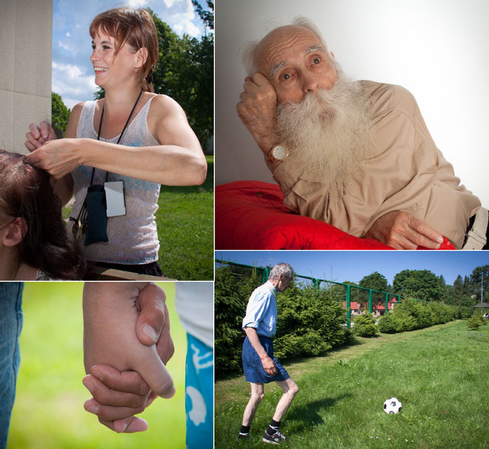 Job ad argument image