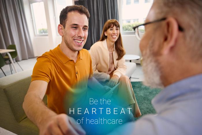 Job ad image
