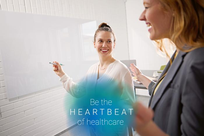 Job ad image
