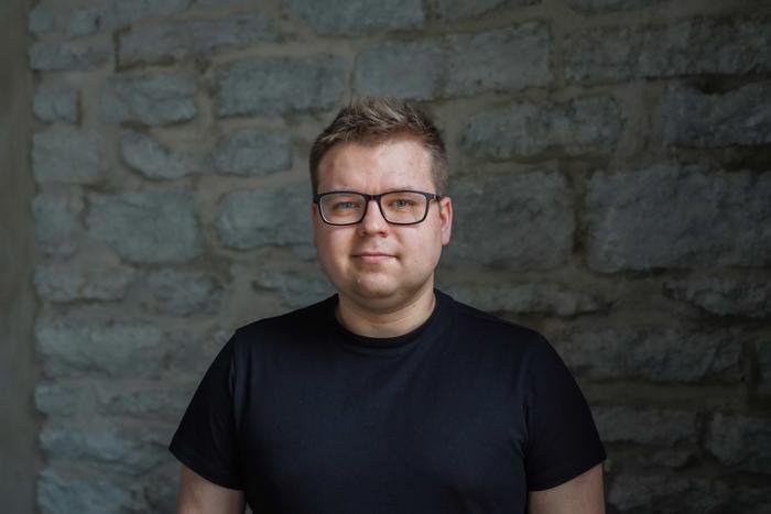 Job ad image