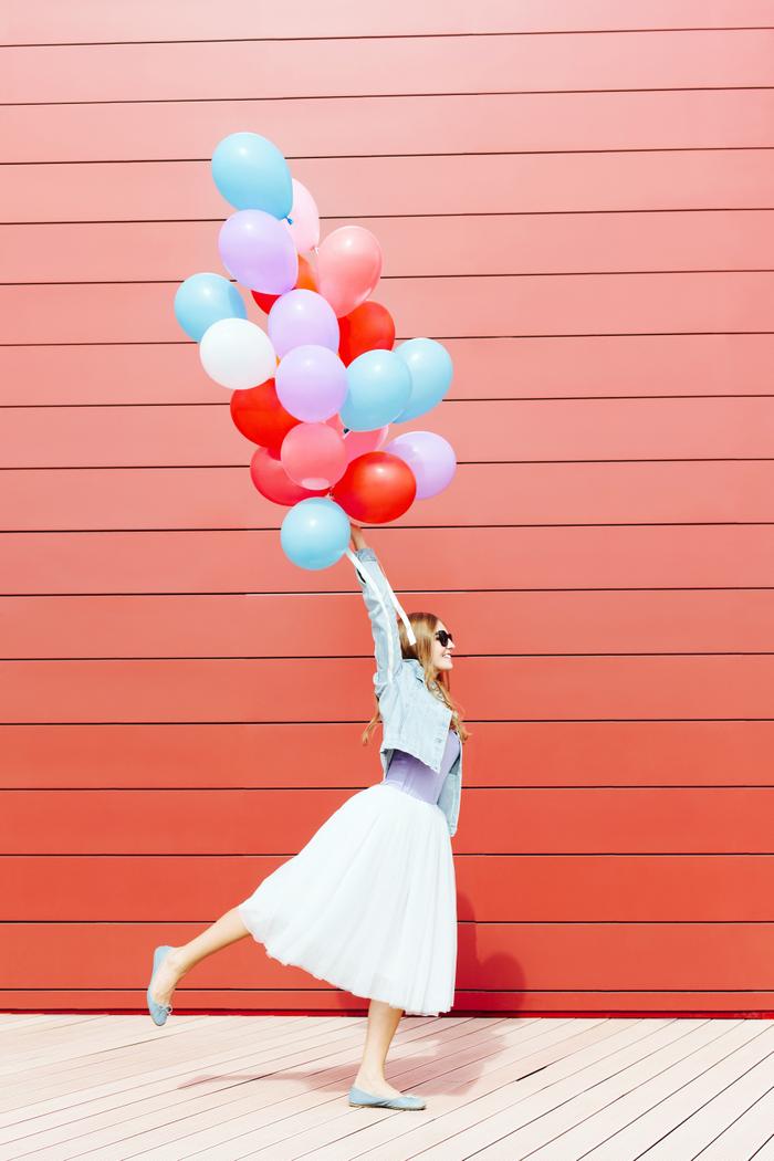 Job ad argument image