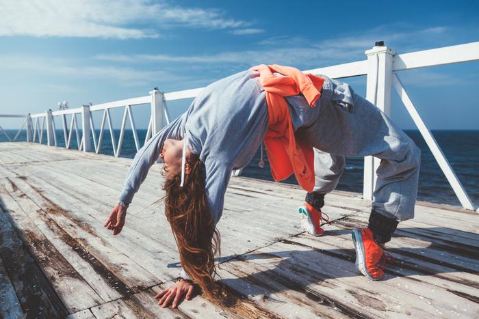 Job ad argument image