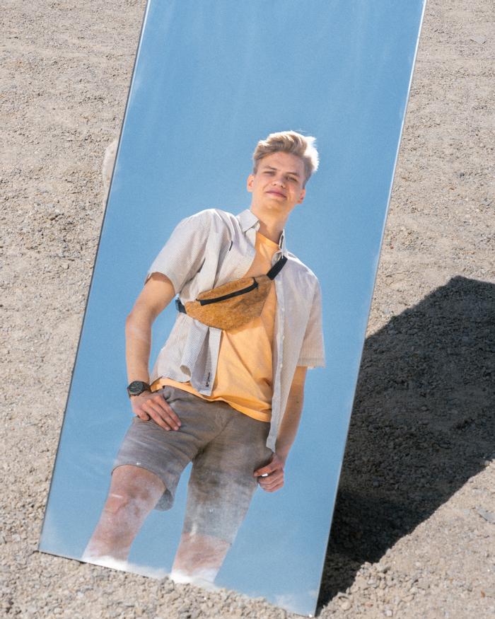 Job ad argument image