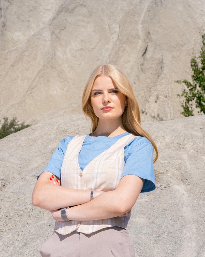 Job ad argument image