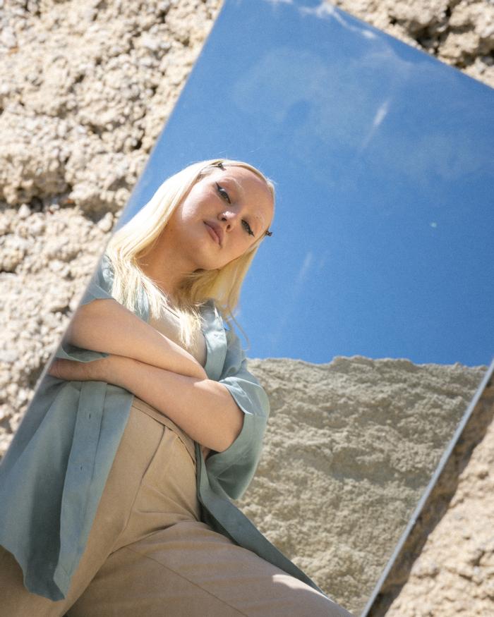 Job ad argument image