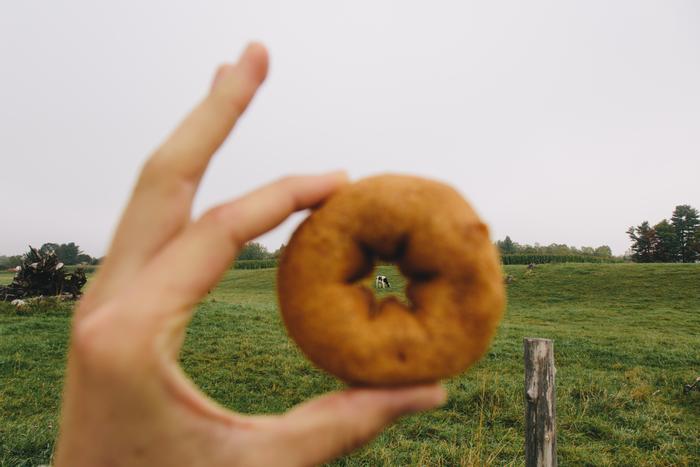 Job ad argument image