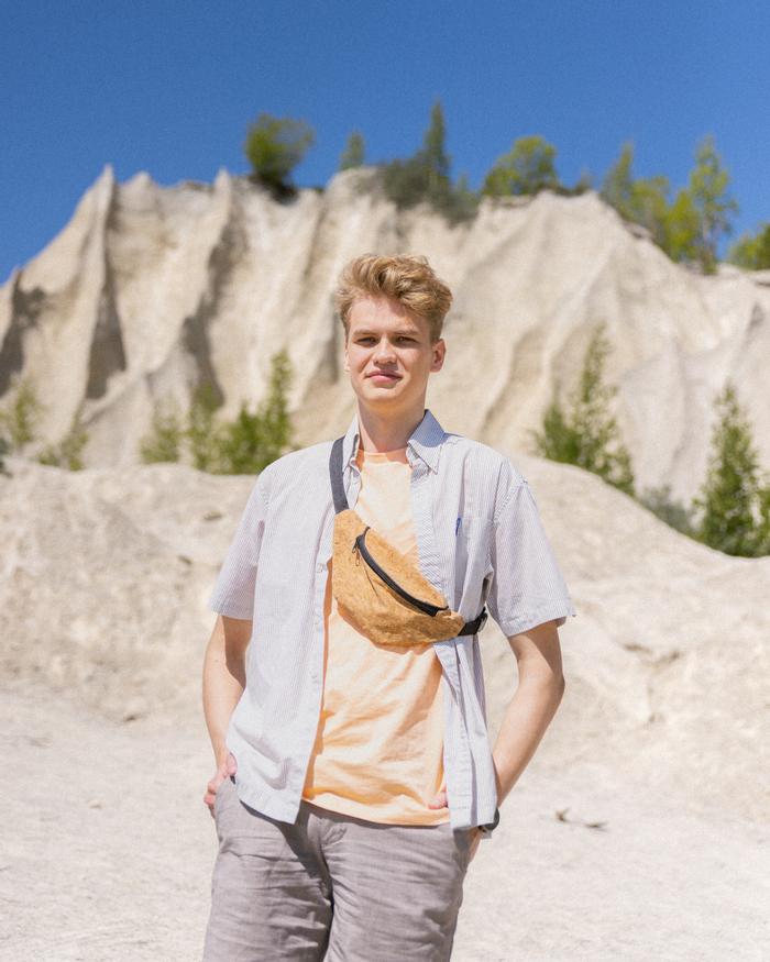 Job ad argument image