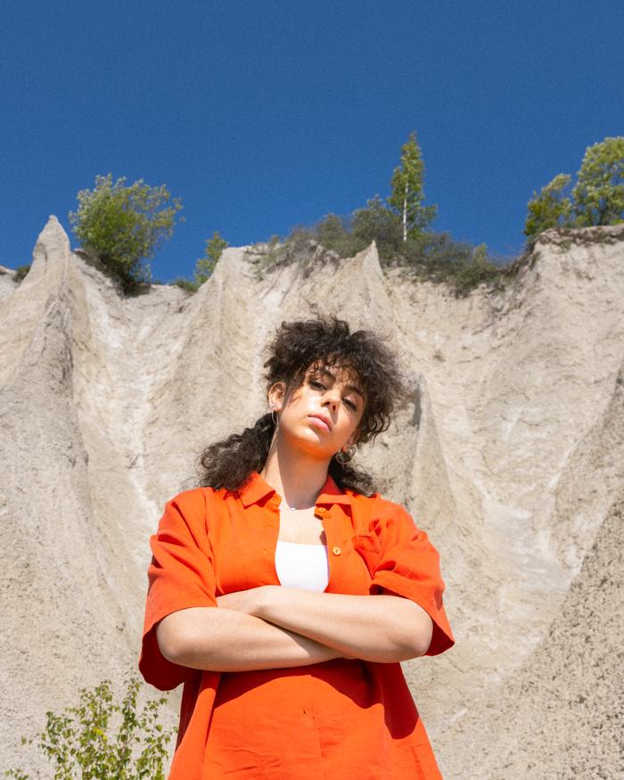 Job ad argument image