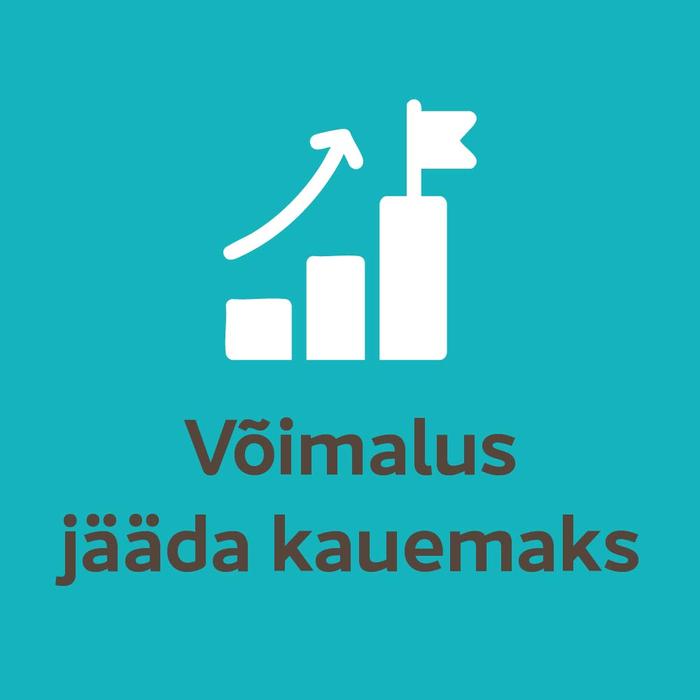 Job ad argument image