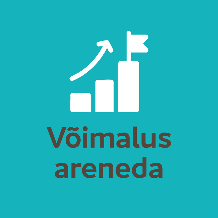 Job ad argument image