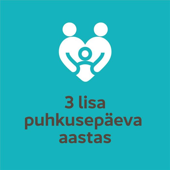 Job ad argument image