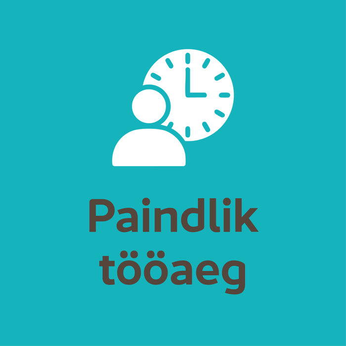 Job ad argument image