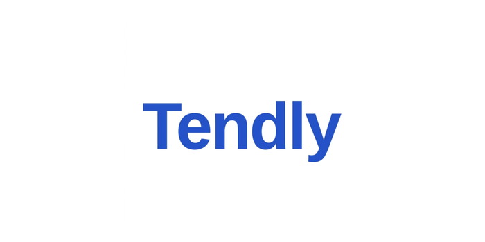 Job ad image