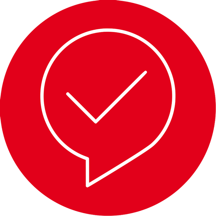 Job ad argument image