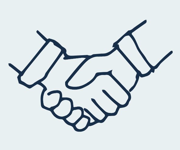 Job ad argument image