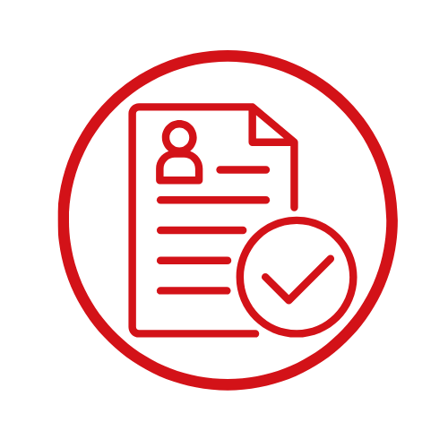 Job ad image