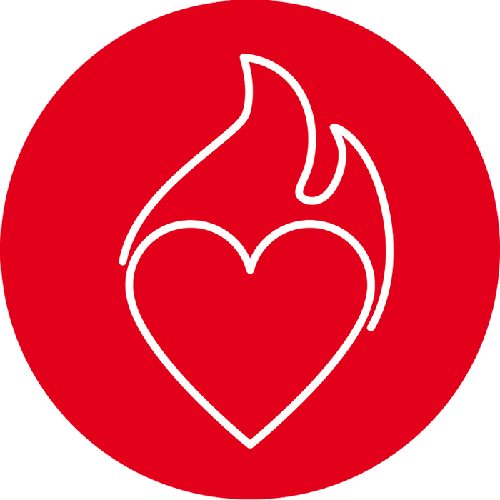 Job ad argument image