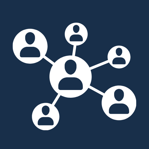 Job ad argument image