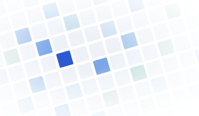 Job ad image