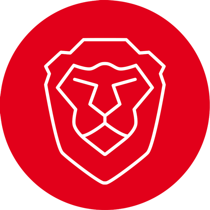 Job ad argument image