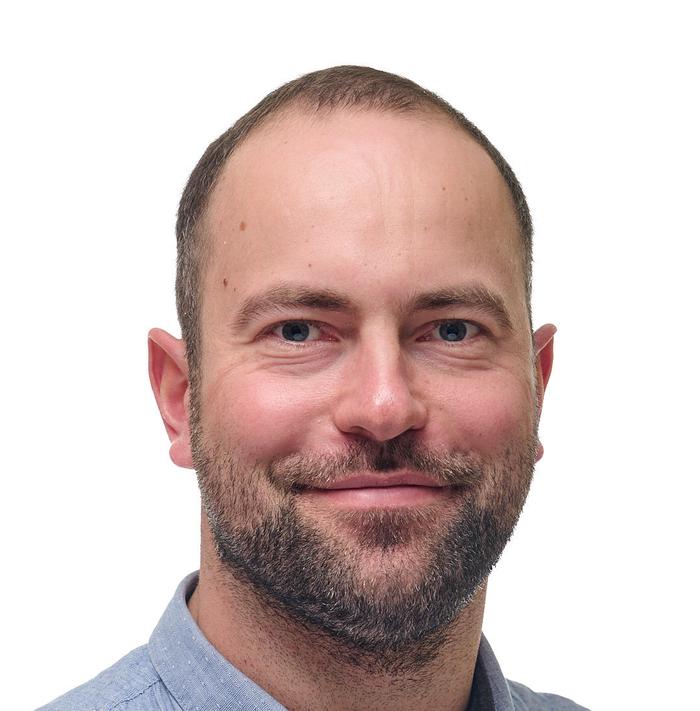 Job ad argument image